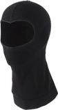 AGU Primaloft Balaclava - Nekwarmer - Zwart - L/XL