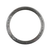 KS Tools Afstandshuls Ø 26,0 mm x 15,0 mm hoog 150.2444