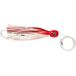 Williamson Leurre Souple High Speed Sailfish Catcher 10g 64 mm