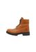 TIMBERLAND Bottes 'HERITAGE' cognac