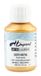 H DUPONT DU0640100052C - Pot Metaal Guttapercha Bleek goud 100 ml