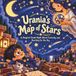 Urania's Laine Educational Media LLC Urania's Map of Stars