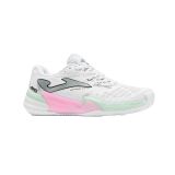 Joma Chaussures de tennis femme Rolland 2602