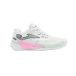 Joma Chaussures de tennis femme Rolland 2602