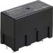 Omron G9KJ-1A DC12 Hoogvermogen printrelais 12 V/DC 25 A 1x NO 1 stuk(s) Box
