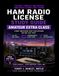 Ham Radio License Study Guide: Amateur Extra Class