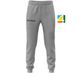 Givova Trainingspak King Zwart M