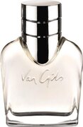 Van Gils Basic Instinct 40 ml / heren