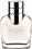 Van Gils Basic Instinct 40 ml / heren logo