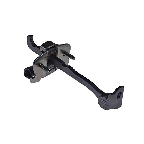 Blue Print ADG09788 Deurarrester