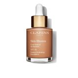 Clarins Skin Illusion Foundation - 80039701 - 3380810234404