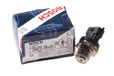 BOSCH 0 281 006 160 Capteur de pression de carburant