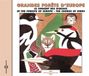 Sonic Rendezvous Fremeaux & Associes Sound Effects-Birds - In The Forests Of Europe - The Chorus Of Birds (CD)