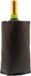 Vin Noir - 1 Pièce-Enveloppe Refroidisseur
