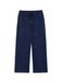 Oltre Pantalon Bleu