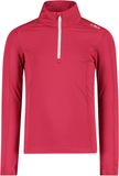 CMP Softech Shirt Voor Kinderen VERROR:#N/A Sweater