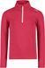 CMP Softech Shirt Voor Kinderen VERROR:#N/A Sweater