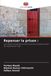 Repenser Editions Notre Savoir Repenser la prison