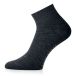 Lasting Chaussettes Courtes Fwe 816