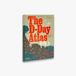 The Thames & Hudson Ltd The D-Day Atlas