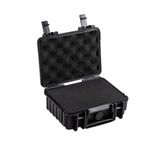 B&W International 500/B/SI cameratas