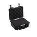 B&W International 500/B/SI cameratas