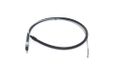 BOSCH 1 987 482 668 Câble De Frein 1943mm