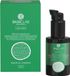 BasicLab Dermocosmetics Zure peeling om onvolkomenheden te verminderen 30ml
