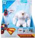 Spin Master Speelset Fortress of Solitude - Vanaf 4 jaar - Superman the Movie