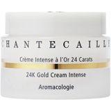 Chantecaille Gold