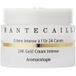 Chantecaille Gold