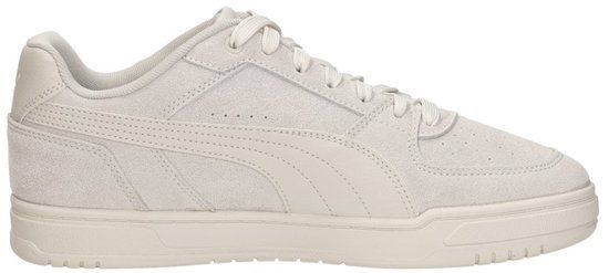 Puma Puma Caven III Sneakers Laag - Beige