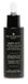 Philip Martin's Philip Martin's Vloeibaar - Skin Care - 30 ml