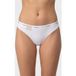 Calvin Klein Bikini White Taille: M