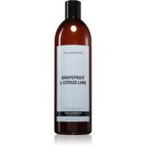 Vila Hermanos Apothecary