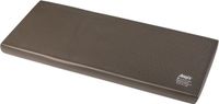 Airex Elite XL Fitnessmat Blauw