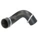 NRF Durite de turbocompresseur pour LANCIA Phedra & FIAT Ulysse, Scudo, Seicento & SUBARU E12 & TATA Indica & TOYOTA Tercel (Ref: 166384)
