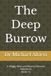 The Adventures of Wiggly Woo and Bouncy Banana-The Deep Burrow