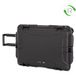 Nanuk Sac d'extérieur avec mousse Nanuk 955