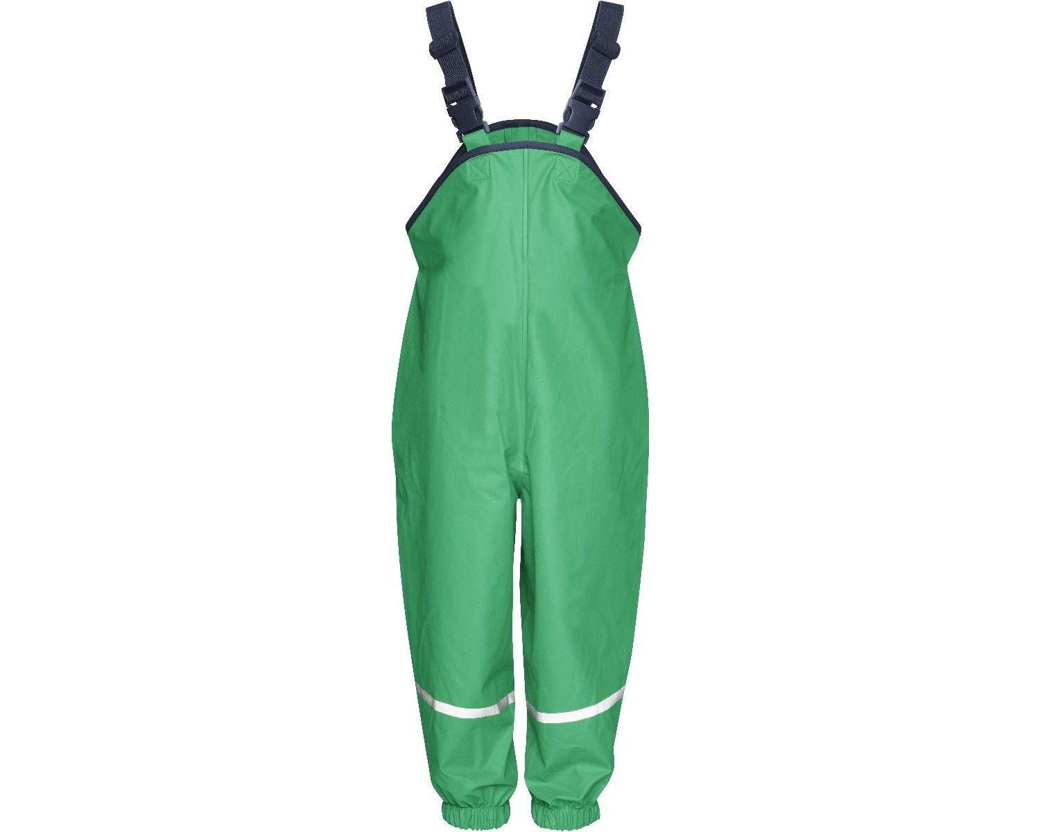 Playshoes 405424-29/98 - Zwembroek - Maat 98 - Polyester - Monotoon - EAN: 4010952227994