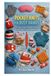 POCKET KNITS FOR BUSY HANDS