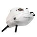 Bagster Motortankmat Honda Cb 500 Hornet