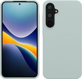 kwmobile Samsung Galaxy A55 5G Hoesje