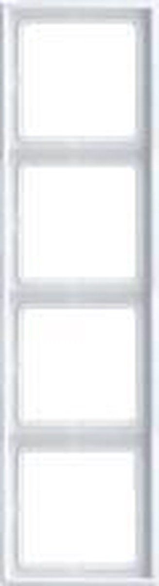 Jung AFDEKRAAM 4V ALPW LS990