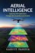 Aerial Intelligence: Exploring UAV Applications through Data Acquisition and Analysis