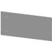 Siemens 8PQ5000-4BA42 8PQ50004BA42 Distribution 1 pièce(s)