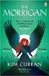 The Penguin Books The Morrigan Paperback