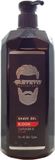 Gummy Professional FONEX Styling Gel Gummy Shave Bloom 1 L