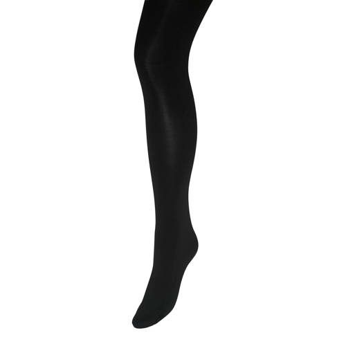 VERO MODA VMLOVE 90 denier zwart panty