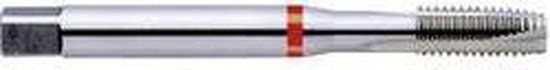 Exact 42333 Machinetapboor Metrisch M5 0.8 mm Rechtssnijdend DIN 371 HSS-E Model B